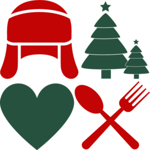 Lancement de notre collecte de denrées au profit de l’Armée du salut Lancement de notre collecte de denrées au profit de l’Armée du salut