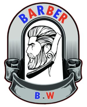 Barber B.W.