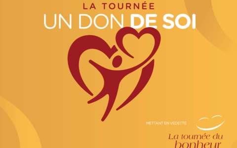 Assemblée générale et souper spectacle