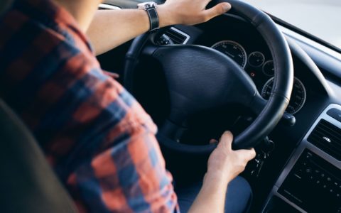 Clarifications Concerning Neurocognitive Disorder Diagnoses and Driving