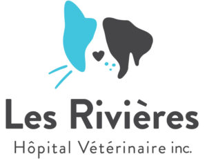 Hôpital vétérinaire Les Rivières