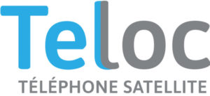 Tel-Loc Tel-Loc