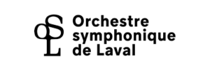 Orchestre Symphonique de Laval
