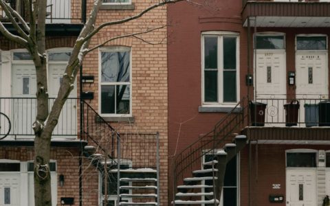 Le supplément unique à l’Allocation canadienne pour le logement maintenant disponible