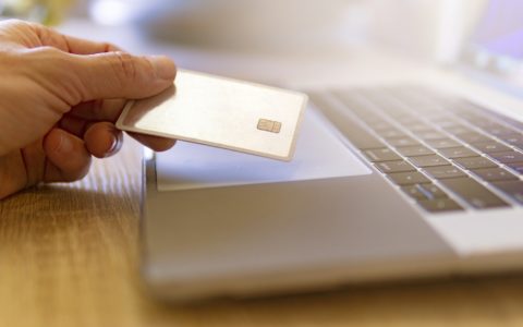 Recrudescence d'un type de fraude ciblant les personnes aînées
