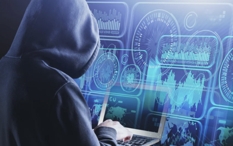 Bulletin anti fraude du Canada