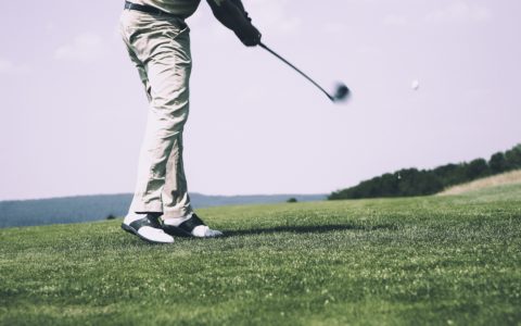 L'Inter-Golf