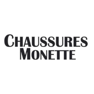 Chaussures Monette