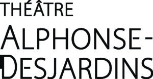 Théâtre Alphonse-Desjardins