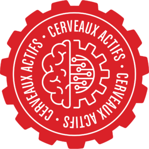COMPLET — Cerveaux actifs COMPLET — Cerveaux actifs