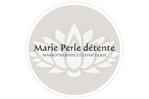 Marie Perle détente