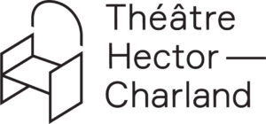 Théâtre Hector-Charland