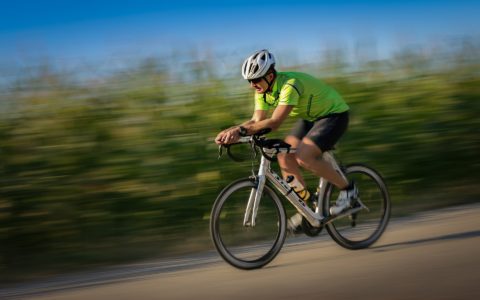Vélo printemps 2023