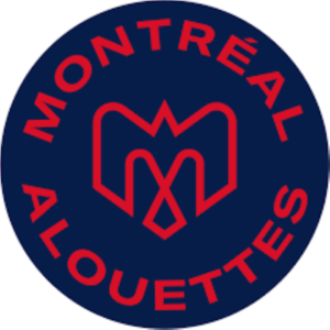 Alouettes de Montréal