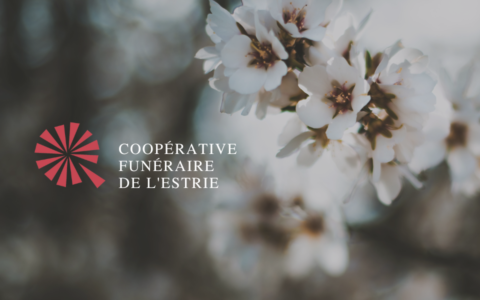 Conférence | La vie, la mort... Et si on en parlait?