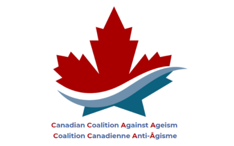 Une coalition canadienne formée afin de lutter contre l’âgisme