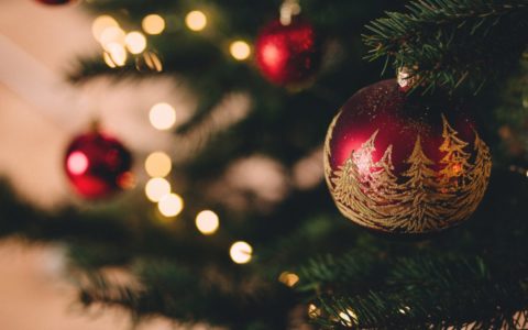 Noël en famille - Club de golf Le Mirage