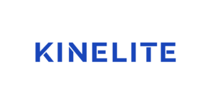 KINELITE