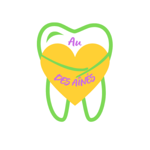Au cœur des aînés – Conférence et événement sur la santé buccodentaire