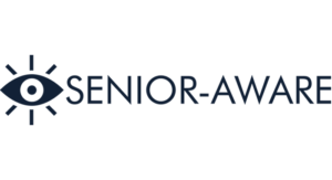 Senior-Aware
