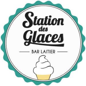 Station des Glaces