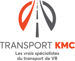 Transport KMC