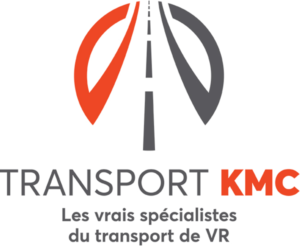 Transport KMC Transport KMC