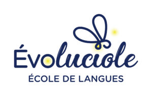 Évoluciole