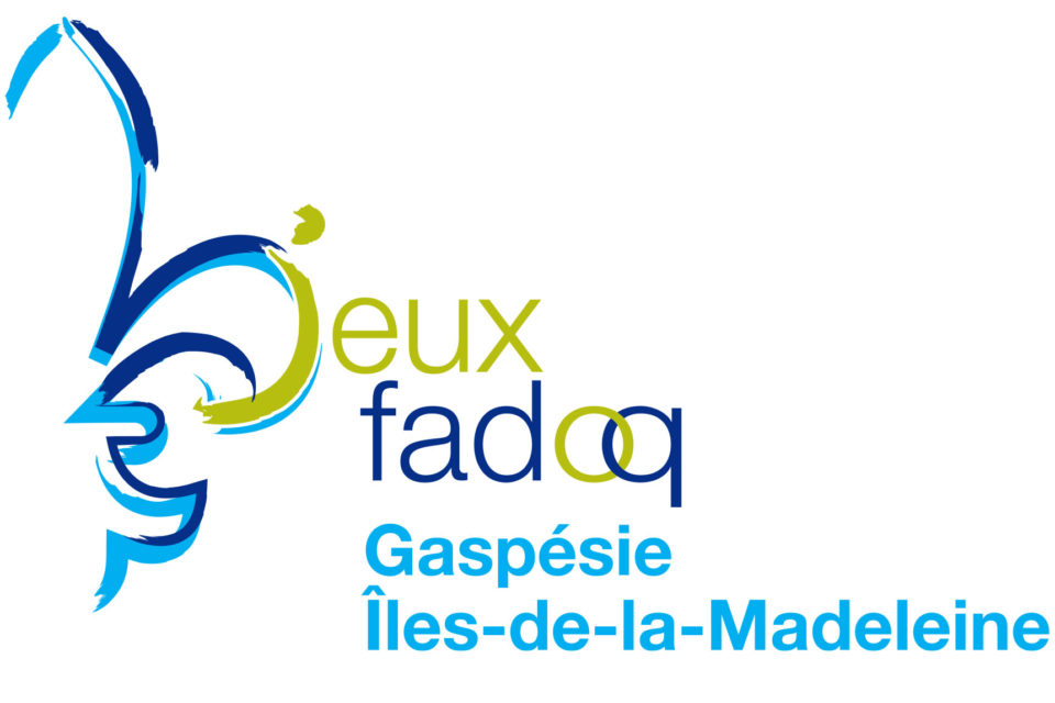 Loisirs et événements FADOQ Le Réseau FADOQ est le plus grand