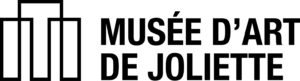 Musée d’art de Joliette