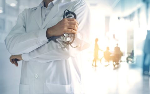 Santé : un projet de loi touffu qui vise des améliorations importantes