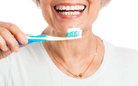 Êtes-vous intéressés à améliorer votre hygiène bucco-dentaire?