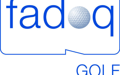 Golf récréatif et compétitif - Jeux régionaux 2023