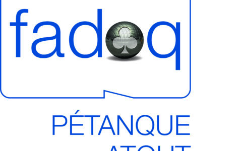 Pétanque-atout - Jeux régionaux 2023
