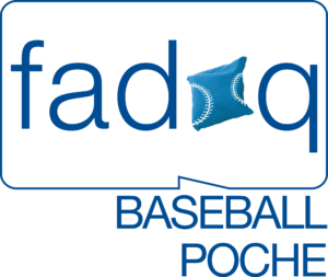 baseball_poche