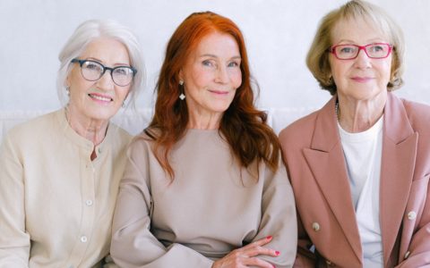 L’apport indéniable des femmes célébré