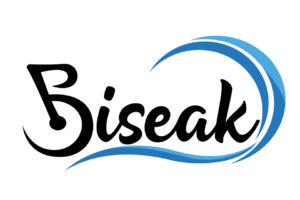 Biseak