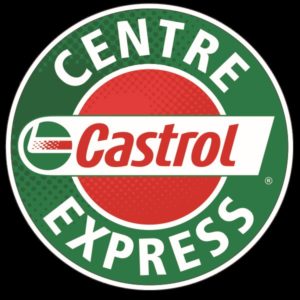 Centre Castrol Express