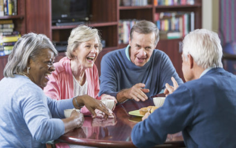 Les fonds de pension privés enfin mieux protégés