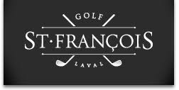 Cours de golf FADOQ – Laval