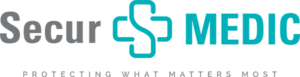 SecurMEDIC.com SecurMEDIC.com