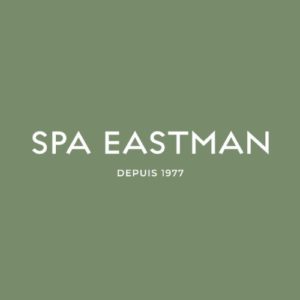 Spa Eastman