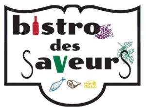 Bistro des Saveurs