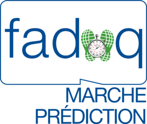 pastille_marche_prediction_texte