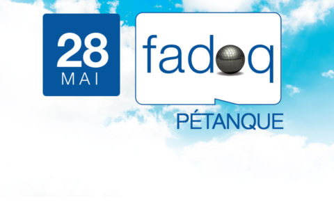 Pétanque