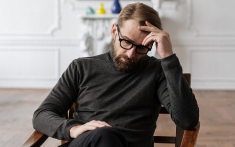 Semaine de la santé mentale : chaque personne a son histoire