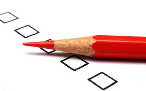 Sondage : Voyage 2024-2025