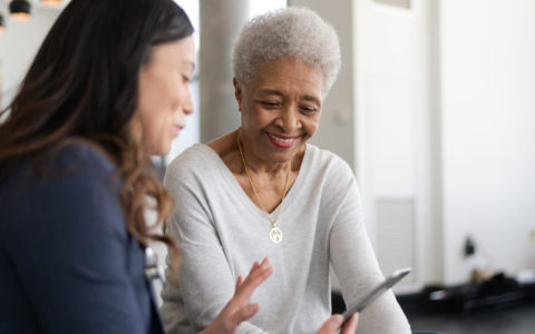 Cliniques Lobe Santé auditive et communication