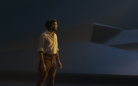PAPERPLANE le temps s'envole