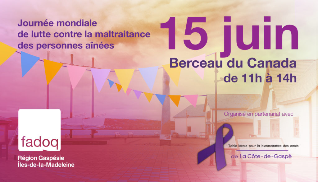 15 juin article